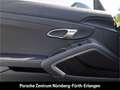 Porsche Boxster 718 Style Edition Sportsitz+ LED PDLS Rück Grau - thumbnail 29