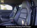 Porsche Boxster 718 Style Edition Sportsitz+ LED PDLS Rück Grau - thumbnail 23