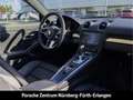 Porsche Boxster 718 Style Edition Sportsitz+ LED PDLS Rück Grau - thumbnail 25