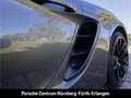 Porsche Boxster 718 Style Edition Sportsitz+ LED PDLS Rück Grau - thumbnail 13