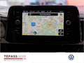 Volkswagen T-Roc 1.5 TSI R-Line LED NAVI PANO AHK PDC Niebieski - thumbnail 13