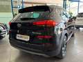 Hyundai TUCSON 2.0CRDI 48V Tecno Sky Safe 4x4 AT Noir - thumbnail 4