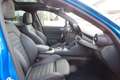 Alfa Romeo Giulia Competizione Q4 280PS *Schiebedach* Blau - thumbnail 19