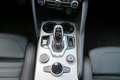 Alfa Romeo Giulia Competizione Q4 280PS *Schiebedach* Blau - thumbnail 17