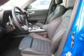Alfa Romeo Giulia Competizione Q4 280PS *Schiebedach* Blau - thumbnail 10