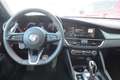 Alfa Romeo Giulia Competizione Q4 280PS *Schiebedach* Blau - thumbnail 11