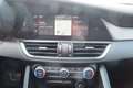 Alfa Romeo Giulia Competizione Q4 280PS *Schiebedach* Blau - thumbnail 13
