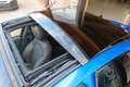 Alfa Romeo Giulia Competizione Q4 280PS *Schiebedach* Blau - thumbnail 7