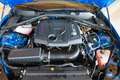Alfa Romeo Giulia Competizione Q4 280PS *Schiebedach* Blau - thumbnail 25