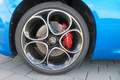 Alfa Romeo Giulia Competizione Q4 280PS *Schiebedach* Blau - thumbnail 26