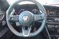 Alfa Romeo Giulia Competizione Q4 280PS *Schiebedach* Blau - thumbnail 12