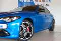 Alfa Romeo Giulia Competizione Q4 280PS *Schiebedach* Blau - thumbnail 5