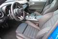 Alfa Romeo Giulia Competizione Q4 280PS *Schiebedach* Blau - thumbnail 9