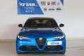 Alfa Romeo Giulia Competizione Q4 280PS *Schiebedach* Blau - thumbnail 4