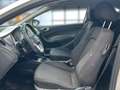 SEAT Ibiza SC Sport SHZ*Klima*TÜV*Service Weiß - thumbnail 11