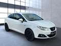 SEAT Ibiza SC Sport SHZ*Klima*TÜV*Service Weiß - thumbnail 3