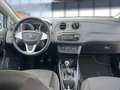 SEAT Ibiza SC Sport SHZ*Klima*TÜV*Service Weiß - thumbnail 15