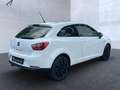 SEAT Ibiza SC Sport SHZ*Klima*TÜV*Service Weiß - thumbnail 7