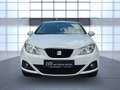 SEAT Ibiza SC Sport SHZ*Klima*TÜV*Service Weiß - thumbnail 2