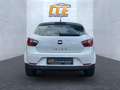 SEAT Ibiza SC Sport SHZ*Klima*TÜV*Service Weiß - thumbnail 6