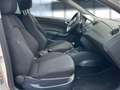 SEAT Ibiza SC Sport SHZ*Klima*TÜV*Service Weiß - thumbnail 12