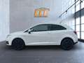 SEAT Ibiza SC Sport SHZ*Klima*TÜV*Service Weiß - thumbnail 8