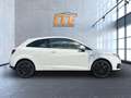 SEAT Ibiza SC Sport SHZ*Klima*TÜV*Service Weiß - thumbnail 4