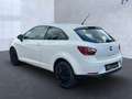 SEAT Ibiza SC Sport SHZ*Klima*TÜV*Service Weiß - thumbnail 5