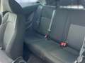 SEAT Ibiza SC Sport SHZ*Klima*TÜV*Service Weiß - thumbnail 14