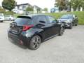 Toyota Yaris Hybrid Teamp 1,99%Comfort-Paket LED Sitzheiz LH Schwarz - thumbnail 5