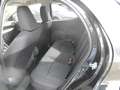Toyota Yaris Hybrid Teamp 1,99%Comfort-Paket LED Sitzheiz LH Schwarz - thumbnail 9