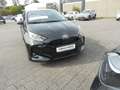 Toyota Yaris Hybrid Teamp 1,99%Comfort-Paket LED Sitzheiz LH Schwarz - thumbnail 2