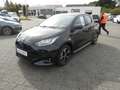 Toyota Yaris Hybrid Teamp 1,99%Comfort-Paket LED Sitzheiz LH Noir - thumbnail 1