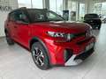 Citroen C3 Aircross e-C3 Aircross 113 44kWh Max Rot - thumbnail 3