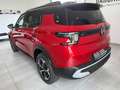 Citroen C3 Aircross e-C3 Aircross 113 44kWh Max Rot - thumbnail 5