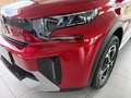 Citroen C3 Aircross e-C3 Aircross 113 44kWh Max Rot - thumbnail 2