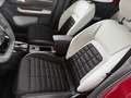 Citroen C3 Aircross e-C3 Aircross 113 44kWh Max Rot - thumbnail 9