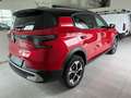Citroen C3 Aircross e-C3 Aircross 113 44kWh Max Rot - thumbnail 4