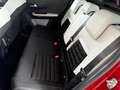 Citroen C3 Aircross e-C3 Aircross 113 44kWh Max Rot - thumbnail 8
