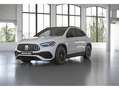 Mercedes-Benz GLA 35 AMG Gris - thumbnail 1
