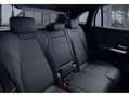 Mercedes-Benz GLA 35 AMG Gris - thumbnail 9