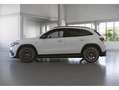 Mercedes-Benz GLA 35 AMG Gris - thumbnail 3