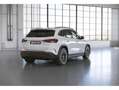 Mercedes-Benz GLA 35 AMG Gris - thumbnail 2