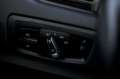 BMW 218 218d Gris - thumbnail 27