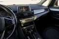 BMW 218 218d Gris - thumbnail 21
