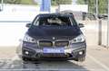 BMW 218 218d Gris - thumbnail 2
