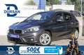 BMW 218 218d Gris - thumbnail 1
