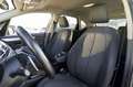 BMW 218 218d Gris - thumbnail 23