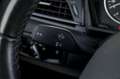 BMW 218 218d Gris - thumbnail 16