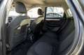 BMW 218 218d Gris - thumbnail 12